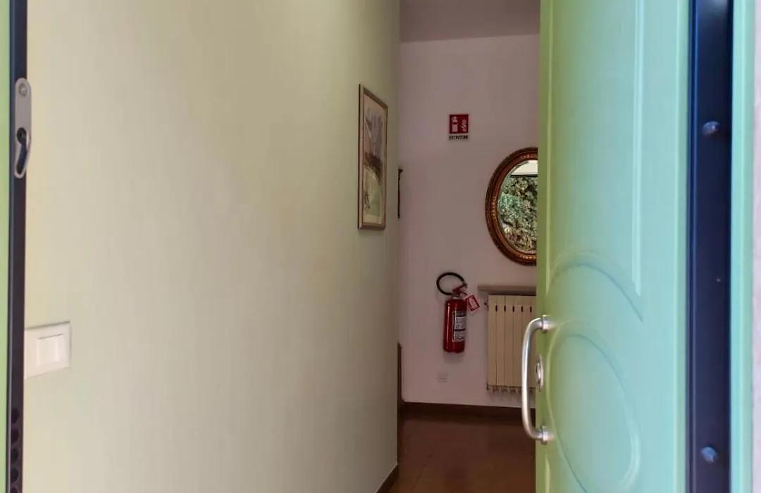 Casa Lucy-1