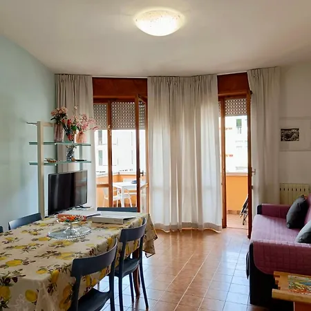 Casa Lucy-2