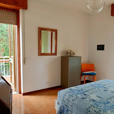 Casa Lucy-3